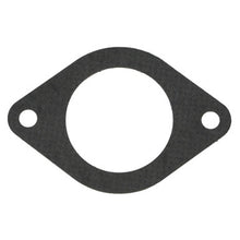 Load image into Gallery viewer, Walker Exhaust 31574 2 Bolt, Exhaust Pipe Flange Gasket