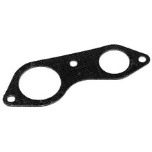 Load image into Gallery viewer, Walker Exhaust 31575 3 Bolt, Exhaust Pipe Flange Gasket