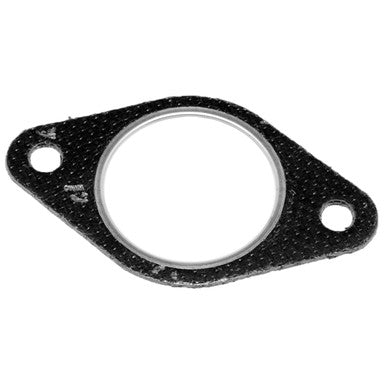 Walker Exhaust 31578 2 Bolt, Exhaust Pipe Flange Gasket