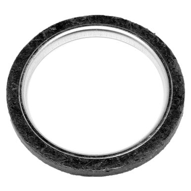 Walker Exhaust 31584 Donut, Exhaust Pipe Flange Gasket, 2 OD, 1.625 ID
