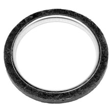 Load image into Gallery viewer, Walker Exhaust 31584 Donut, Exhaust Pipe Flange Gasket, 2 OD, 1.625 ID