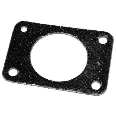 Walker Exhaust 31587 4 Bolt, Exhaust Pipe Flange Gasket