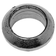 Load image into Gallery viewer, Walker Exhaust 31588 Donut, Exhaust Pipe Flange Gasket, 2.625 OD, 1.75 ID