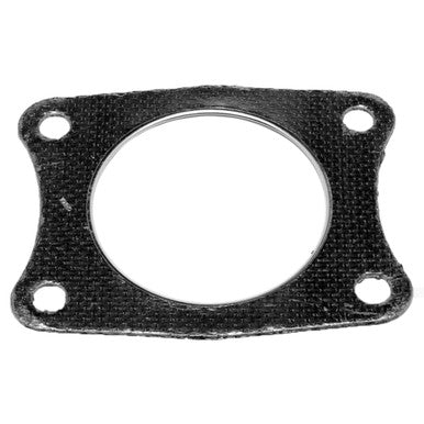 Walker Exhaust 31591 4 Bolt, Exhaust Pipe Flange Gasket