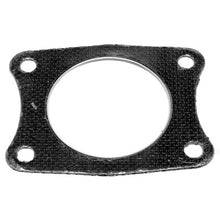 Load image into Gallery viewer, Walker Exhaust 31591 4 Bolt, Exhaust Pipe Flange Gasket