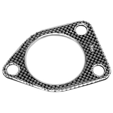 Walker Exhaust 31592 3 Bolt, Exhaust Pipe Flange Gasket