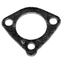 Load image into Gallery viewer, Walker Exhaust 31595 3 Bolt, Exhaust Pipe Flange Gasket