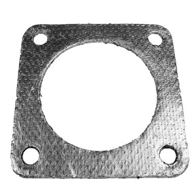 Walker Exhaust 31597 4 Bolt, Exhaust Pipe Flange Gasket
