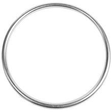 Load image into Gallery viewer, Walker Exhaust 31602 Ring, Exhaust Pipe Flange Gasket, 3.125 OD, 2.875 ID
