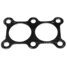Load image into Gallery viewer, Walker Exhaust 31603 6 Bolt, Exhaust Pipe Flange Gasket