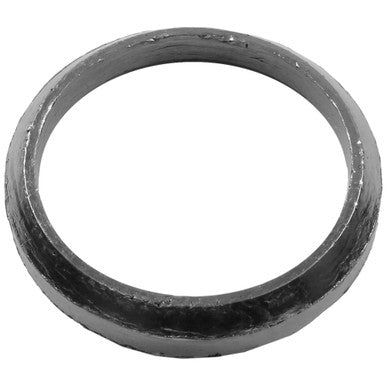 Walker Exhaust 31604 Donut, Exhaust Pipe Flange Gasket, 2.375 OD, 2 ID