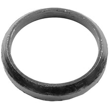 Load image into Gallery viewer, Walker Exhaust 31604 Donut, Exhaust Pipe Flange Gasket, 2.375 OD, 2 ID