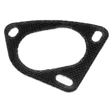 Load image into Gallery viewer, Walker Exhaust 31609 3 Bolt, Exhaust Pipe Flange Gasket