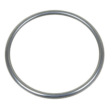 Walker Exhaust 31610 Ring, Exhaust Pipe Flange Gasket, 3.25 OD, 3 ID