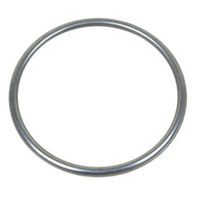 Load image into Gallery viewer, Walker Exhaust 31610 Ring, Exhaust Pipe Flange Gasket, 3.25 OD, 3 ID