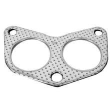 Load image into Gallery viewer, Walker Exhaust 31613 3 Bolt, Exhaust Pipe Flange Gasket