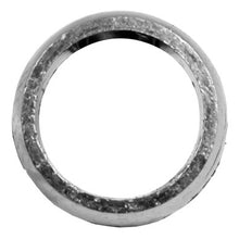 Load image into Gallery viewer, Walker Exhaust 31614 Donut, Exhaust Pipe Flange Gasket, 2.625 OD, 2 ID