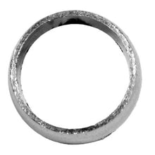 Load image into Gallery viewer, Walker Exhaust 31615 Donut, Exhaust Pipe Flange Gasket, 2.875 OD, 2.25 ID