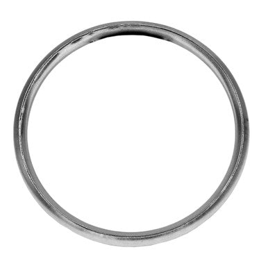 Walker Exhaust 31616 Ring, Exhaust Pipe Flange Gasket, 3 OD, 2.625 ID