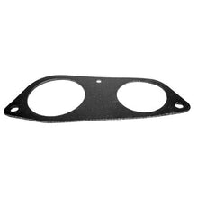 Load image into Gallery viewer, Walker Exhaust 31618 3 Bolt, Exhaust Pipe Flange Gasket