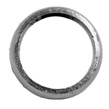 Load image into Gallery viewer, Walker Exhaust 31619 Donut, Exhaust Pipe Flange Gasket, 2.5 OD, 2 ID
