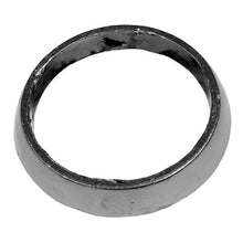 Load image into Gallery viewer, Walker Exhaust 31622 Donut, Exhaust Pipe Flange Gasket, 3.625 OD, 3 ID
