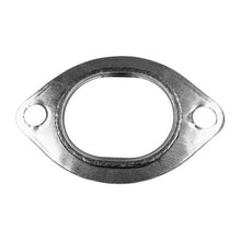Load image into Gallery viewer, Walker Exhaust 31623 2 Bolt, Exhaust Pipe Flange Gasket