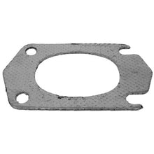 Load image into Gallery viewer, Walker Exhaust 31624 4 Bolt, Exhaust Pipe Flange Gasket