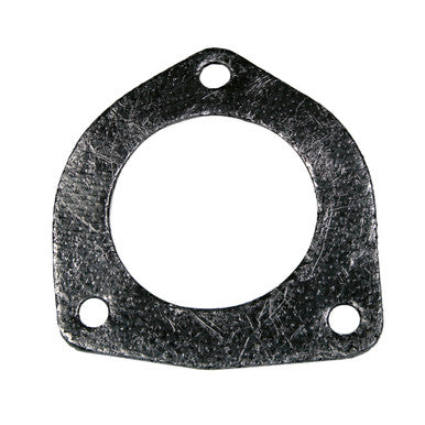 Walker Exhaust 31625 3 Bolt, Exhaust Pipe Flange Gasket