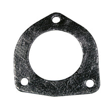 Load image into Gallery viewer, Walker Exhaust 31625 3 Bolt, Exhaust Pipe Flange Gasket