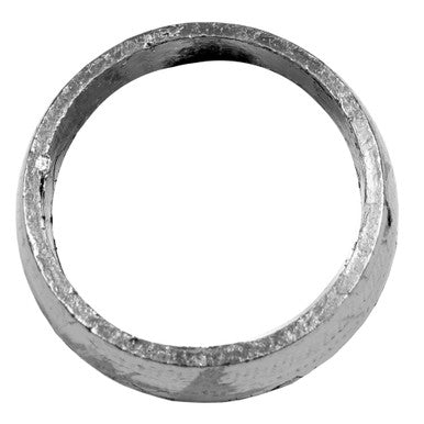 Walker Exhaust 31630 Donut, Exhaust Pipe Flange Gasket, 3.25 OD, 2.5 ID