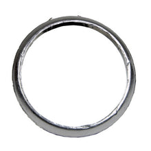 Load image into Gallery viewer, Walker Exhaust 31631 Donut, Exhaust Pipe Flange Gasket, 2.875 OD, 2.5 ID