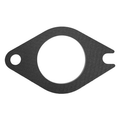 Walker Exhaust 31632 2 Bolt, Exhaust Pipe Flange Gasket