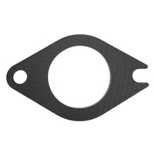 Load image into Gallery viewer, Walker Exhaust 31632 2 Bolt, Exhaust Pipe Flange Gasket