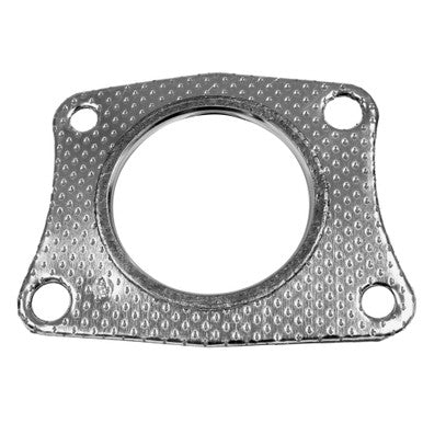 Walker Exhaust 31635 4 Bolt, Exhaust Pipe Flange Gasket