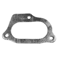 Load image into Gallery viewer, Walker Exhaust 31637 3 Bolt, Exhaust Pipe Flange Gasket