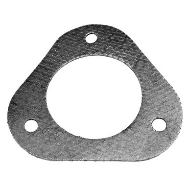 Walker Exhaust 31638 3 Bolt, Exhaust Pipe Flange Gasket