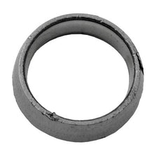 Load image into Gallery viewer, Walker Exhaust 31639 Donut, Exhaust Pipe Flange Gasket, 3 OD, 2.375 ID