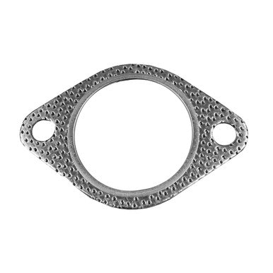 Walker Exhaust 31640 2 Bolt, Exhaust Pipe Flange Gasket