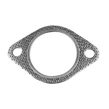 Load image into Gallery viewer, Walker Exhaust 31640 2 Bolt, Exhaust Pipe Flange Gasket