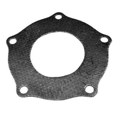 Walker Exhaust 31642 5 Bolt, Exhaust Pipe Flange Gasket