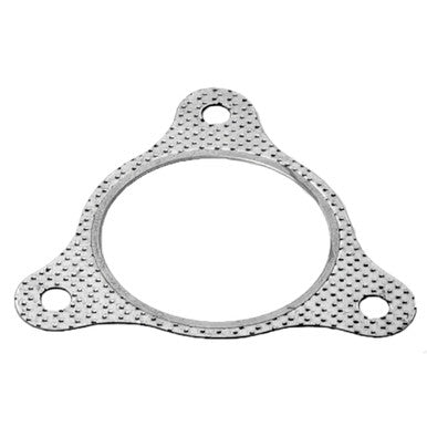 Walker Exhaust 31643 3 Bolt, Exhaust Pipe Flange Gasket