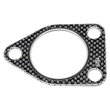 Walker Exhaust 31644 3 Bolt, Exhaust Pipe Flange Gasket