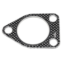 Load image into Gallery viewer, Walker Exhaust 31644 3 Bolt, Exhaust Pipe Flange Gasket