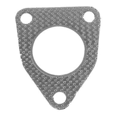 Walker Exhaust 31645 3 Bolt, Exhaust Pipe Flange Gasket