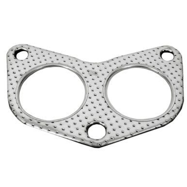 Walker Exhaust 31646 3 Bolt, Exhaust Pipe Flange Gasket