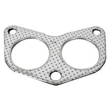 Load image into Gallery viewer, Walker Exhaust 31646 3 Bolt, Exhaust Pipe Flange Gasket