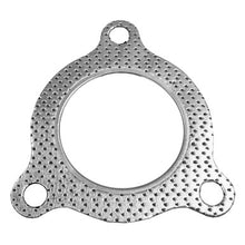 Load image into Gallery viewer, Walker Exhaust 31647 3 Bolt, Exhaust Pipe Flange Gasket