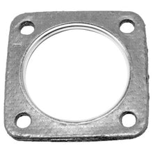 Load image into Gallery viewer, Walker Exhaust 31649 4 Bolt, Exhaust Pipe Flange Gasket