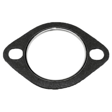 Walker Exhaust 31652 2 Bolt, Exhaust Pipe Flange Gasket